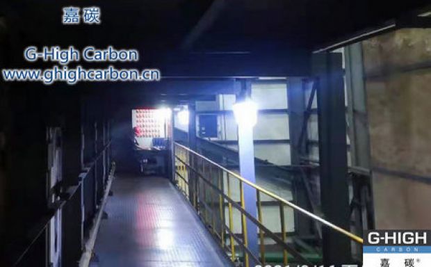 夜間平安燈，照亮“守夜人”