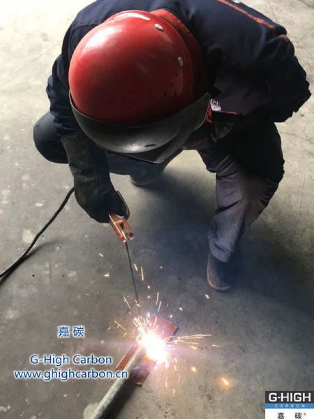 強(qiáng)化動(dòng)火作業(yè)安全管控，筑牢安全生產(chǎn)每道底線(xiàn)