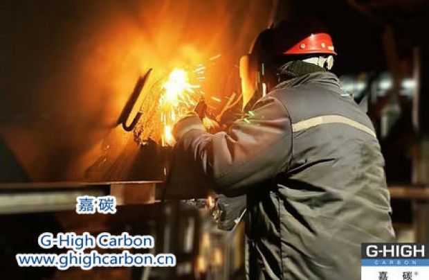 考核、提升