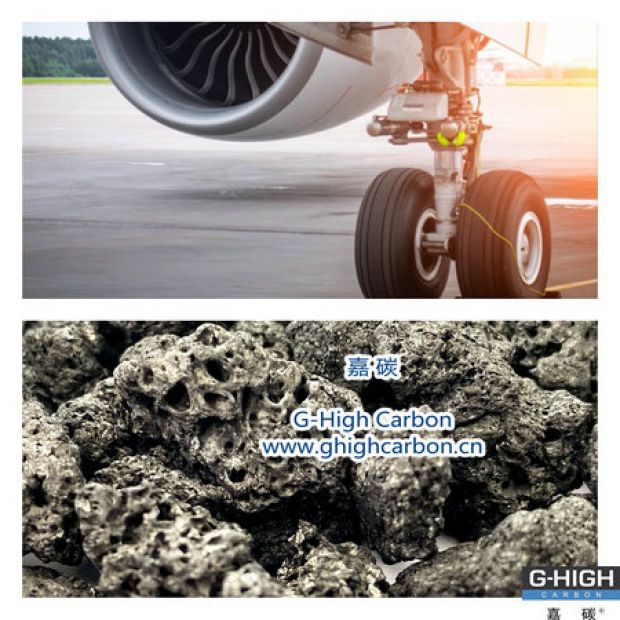 飛機(jī)起落架那么細(xì)，是如何承受飛機(jī)上百噸重量的？