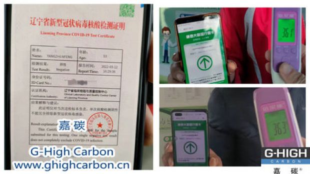 多舉措疫情防控，按時(shí)給客戶發(fā)貨