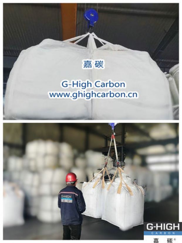 堅(jiān)守品質(zhì)，贏(yíng)得客戶(hù)信賴(lài)
