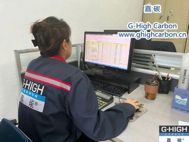 心系客戶，讓服務(wù)更有溫度