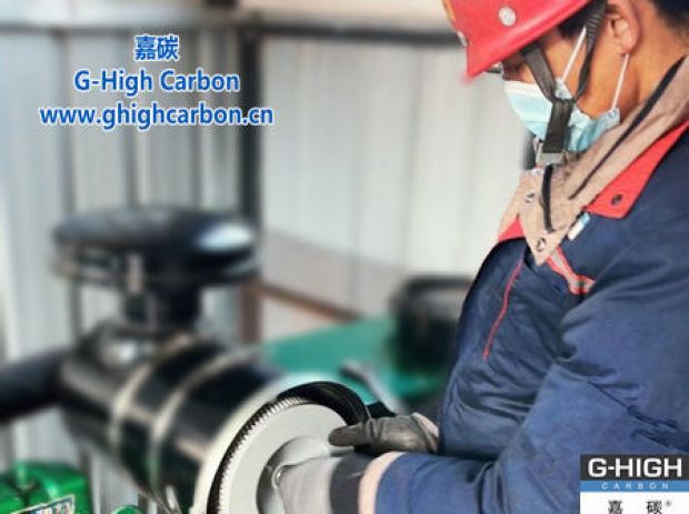 設備配件更換