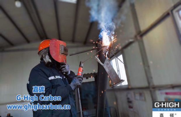 高效解決問題，保障產(chǎn)品準時交付