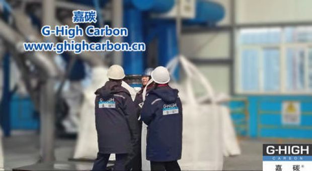 滿足客戶需求，不負(fù)客戶信任