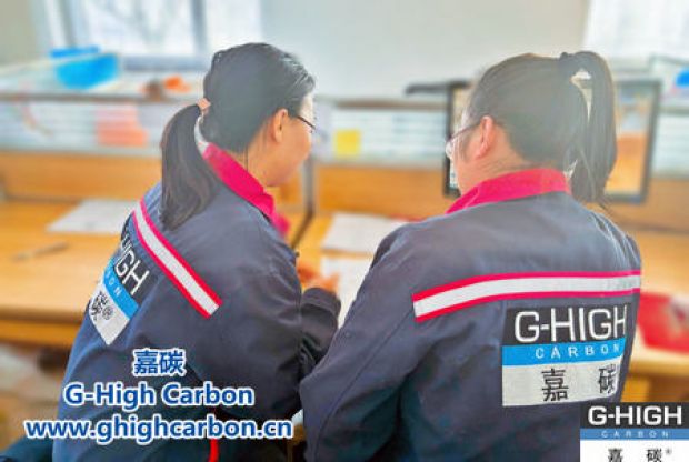 學習、提升