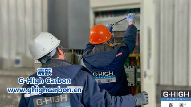 有序組織、恢復供電