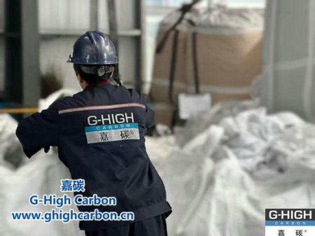 用心竭力，滿足客戶需求