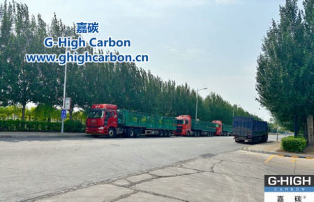 合理、高效安排車輛入廠
