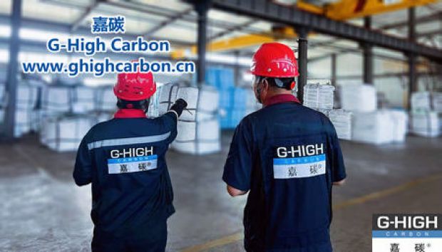 嘉碳迅速響應客戶緊急訂單，車間團隊高效協(xié)作確保及時發(fā)貨