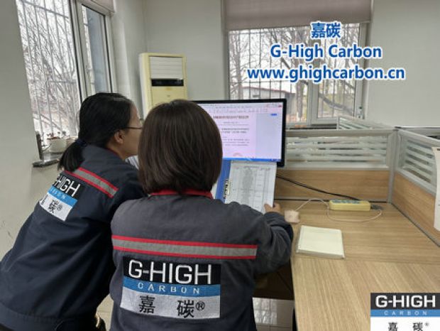 積極響應臨港經(jīng)濟區(qū)政府號召的安全生產(chǎn)“百日攻堅戰(zhàn)”活動